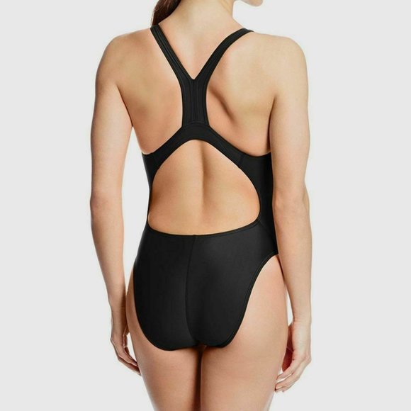 SPEEDO Women's Pro LT One-Piece Swimsuit Size 4/30 - Picture 2 of 6